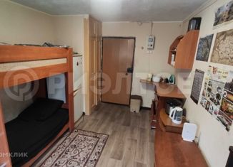 Продается комната, 12 м2, Мурманск, улица Подстаницкого, 18, Ленинский округ