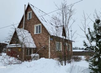 Продаю дом, 183.5 м2, Калужская область