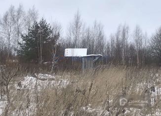 Участок на продажу, 6 сот., СНТ Южное