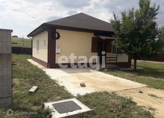 Продажа дома, 95 м2, село Новозбурьевка