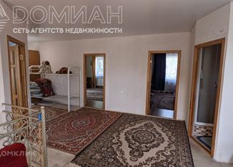 Продам дом, 180 м2, садоводческое товарищество Виноград, 10-я улица