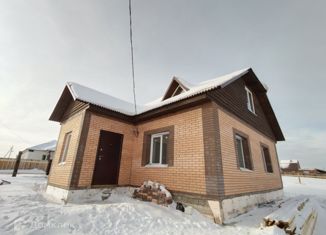 Дом на продажу, 150 м2, село Урик, улица Панова, 17