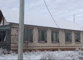 Продам дом, 84.3 м2, Нижегородская область, деревня Гужово, 18