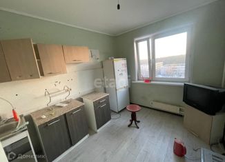 Продам 2-комнатную квартиру, 54 м2, Москва, Ленинский проспект, 135к3, метро Тропарёво