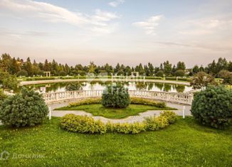 Земельный участок на продажу, 14.41 сот., коттеджный поселок Миллениум Парк