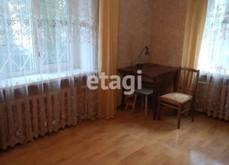 Продаю 2-ком. квартиру, 41 м2, Санкт-Петербург, метро Рыбацкое, проспект Обуховской Обороны, 289к2