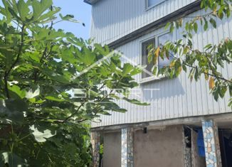 Продается дом, 90 м2, село Холодный Родник, село Холодный Родник, 2