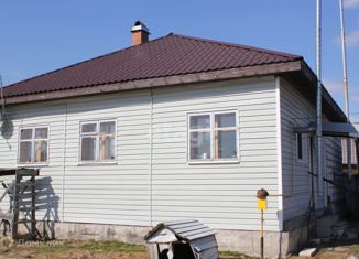 Дом на продажу, 94.2 м2, Чудово