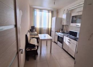 Однокомнатная квартира на продажу, 30 м2, Тутаев, Советская улица, 7Б