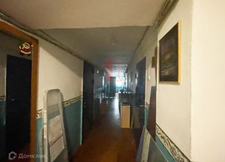 Продаю комнату, 9.4 м2, Находка, улица Тимирязева, 1