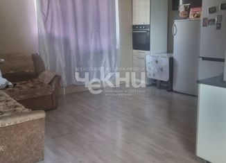 Продаю дом, 150 м2, село Ближнее Борисово, Полевая улица, 24