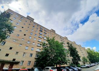 Продам 4-комнатную квартиру, 64.8 м2, Ступино, улица Чайковского, 38