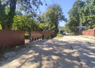 Продаю земельный участок, 15 сот., село Лермонтово, улица Ленина, 67