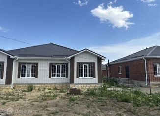 Продажа дома, 95 м2, Михайловск, улица Андрея Сахарова