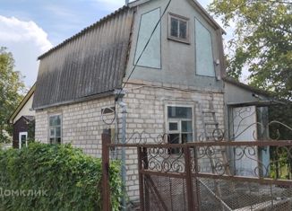 Продажа дома, 20 м2, Темрюк, Центральная площадь