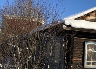 Продаю дом, 87 м2, Челябинская область