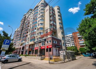 Продам 3-ком. квартиру, 160 м2, Краснодар, улица Бабушкина, 295, улица Бабушкина