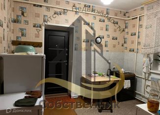 Продаю 2-ком. квартиру, 54 м2, село Обуховка, Трамвайная улица, 29