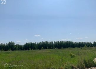 Продается земельный участок, 15 сот., деревня Ясная Поляна