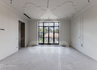 Продам дом, 527.9 м2, коттеджный поселок Рублёвский