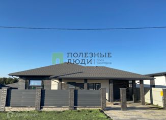 Продажа дома, 120 м2, поселок Дубовое