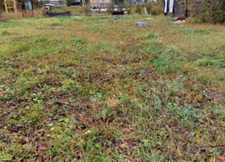 Дом на продажу, 23 м2, Ревда, улица Красных Разведчиков