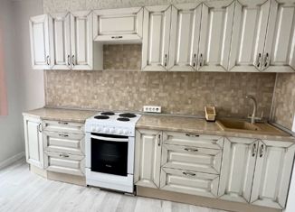 Продам 1-ком. квартиру, 42 м2, Екатеринбург, улица Саввы Белых, 1, улица Саввы Белых
