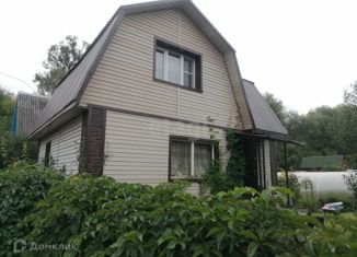 Продажа дома, 77.5 м2, СНТ Энергетик, 5-я улица