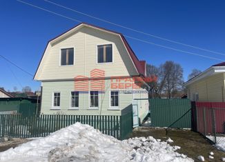 Продается дом, 88 м2, Мосальск, улица Дзержинского, 40