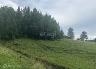 Продаю участок, 21.7 сот., село Корнилово