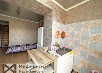 Продажа 2-ком. квартиры, 36 м2, Ставрополь, Полеводческая улица, 1к8, микрорайон Радуга