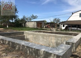 Продам участок, 8 сот., село Строгоновка, Заречная улица, 15