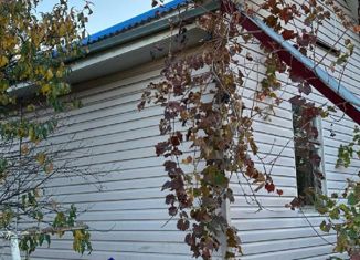 Дом на продажу, 32.4 м2, Новокубанск