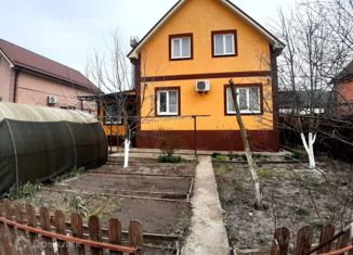 Продаю дом, 120 м2, станица Гостагаевская, Школьная улица, 1В