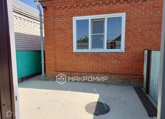 Продается дом, 30 м2, станица Марьянская, Красная улица
