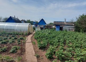 Продажа дома, 20 м2, Нефтекамск