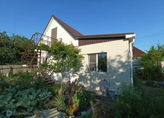 Продам дом, 80 м2, Красноярск, улица Полдень