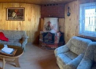 Продам дом, 95 м2, садовое товарищество Дельфин, Южная Мостовая улица, 606