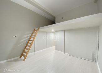 Продается однокомнатная квартира, 32 м2, Москва, аллея Первой Маёвки, 15с2, аллея Первой Маёвки