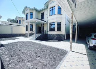 Продам дом, 313.3 м2, Краснодар, Переяславская улица, 66, Переяславская улица