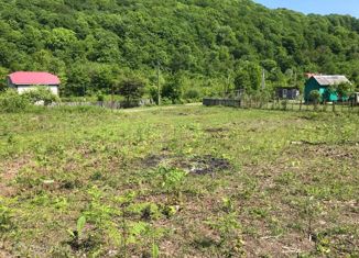 Продаю земельный участок, 15 сот., аул Калеж, улица Убых, 3