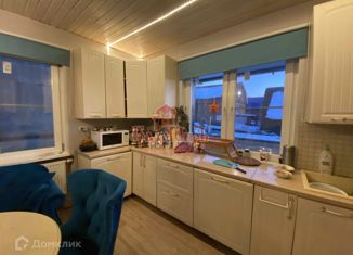 Продам дом, 152.2 м2, Сергиев Посад, Афанасовская улица, 20