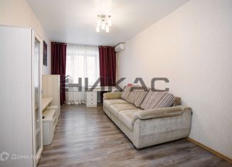 1-ком. квартира в аренду, 45 м2, Ярославль, Кучерской переулок, 6