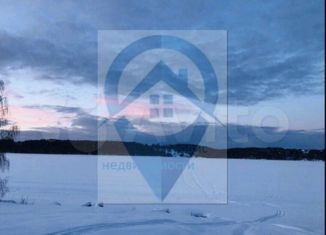 Продам земельный участок, 14 сот., Наволоки, улица Энгельса, 1