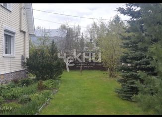 Продажа дома, 250 м2, деревня Федурино, Центральная улица, 4А