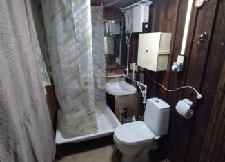 Продается дом, 30 м2, садоводческий массив Красницы, СТ Здоровье, 122