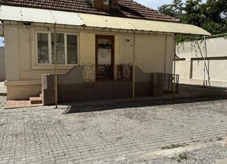Продажа дома, 82 м2, Евпатория, улица Серова