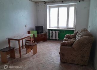 Продажа комнаты, 17.5 м2, Сокол, улица Кирова, 42/4