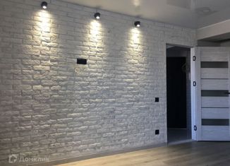 Продам комнату, 38.7 м2, Краснодар, Заполярная улица, 35к1, микрорайон Славянский