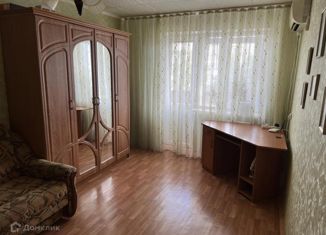 Продажа однокомнатной квартиры, 31 м2, поселок городского типа Мирный, улица Сырникова, 6